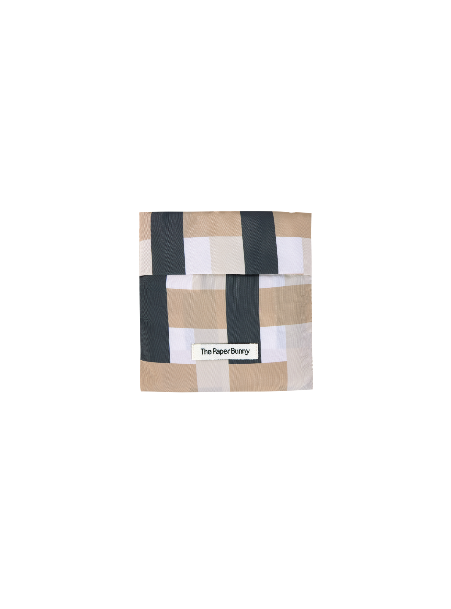 Reusable Bag (Weave)