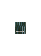 Reusable Bottle Bag (Streaks Green)