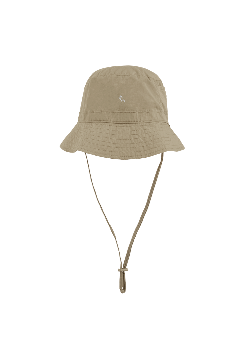 Reversible Bucket Hat (Birch)