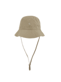Reversible Bucket Hat (Birch)