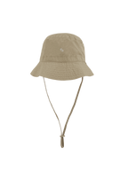 Reversible Bucket Hat (Birch)