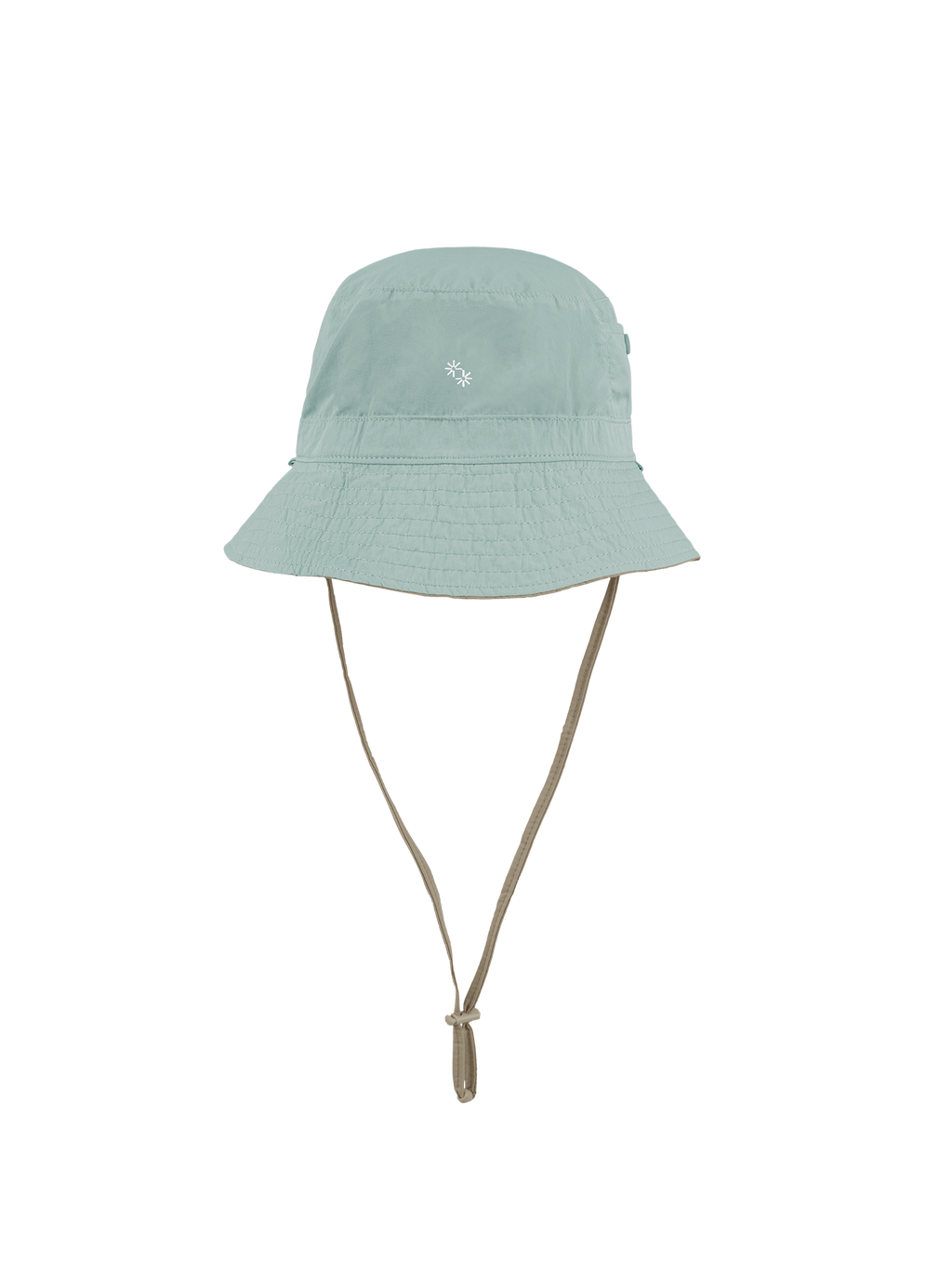 Reversible Bucket Hat (Birch)