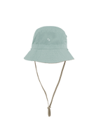 Reversible Bucket Hat (Birch)