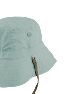 Reversible Bucket Hat (Birch)