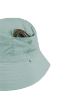 Reversible Bucket Hat (Birch)