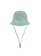 Reversible Bucket Hat (Birch)