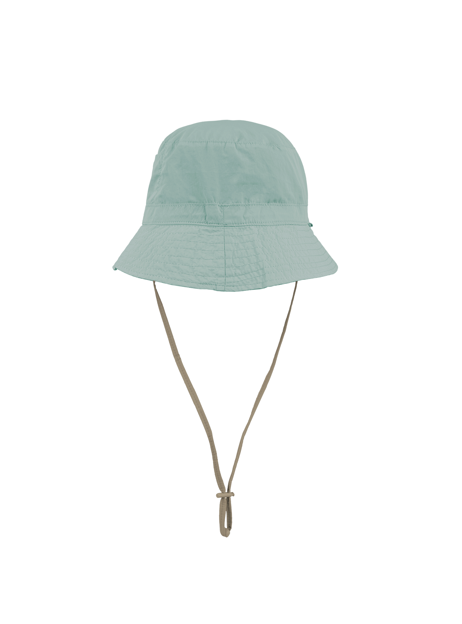 Reversible Bucket Hat (Birch)