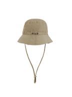 Reversible Bucket Hat (Birch)