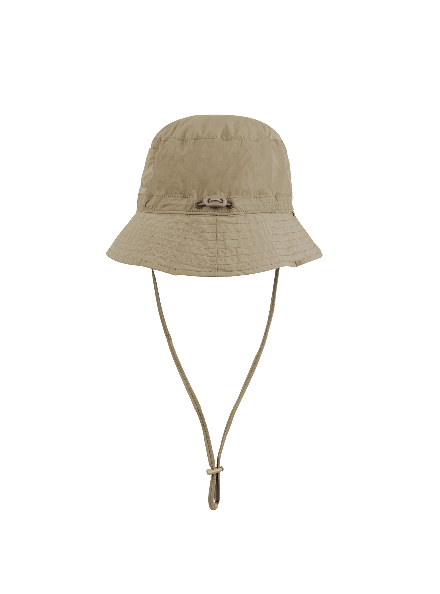 Reversible Bucket Hat (Birch)