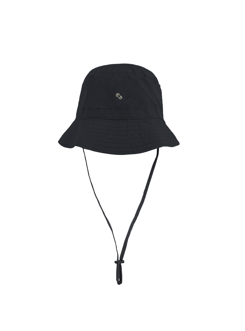 Reversible Bucket Hat (Pitch)