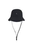 Reversible Bucket Hat (Pitch)