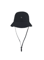 Reversible Bucket Hat (Pitch)