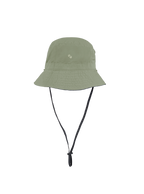 Reversible Bucket Hat (Pitch)