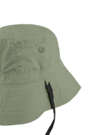 Reversible Bucket Hat (Pitch)