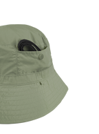 Reversible Bucket Hat (Pitch)