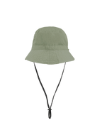 Reversible Bucket Hat (Pitch)