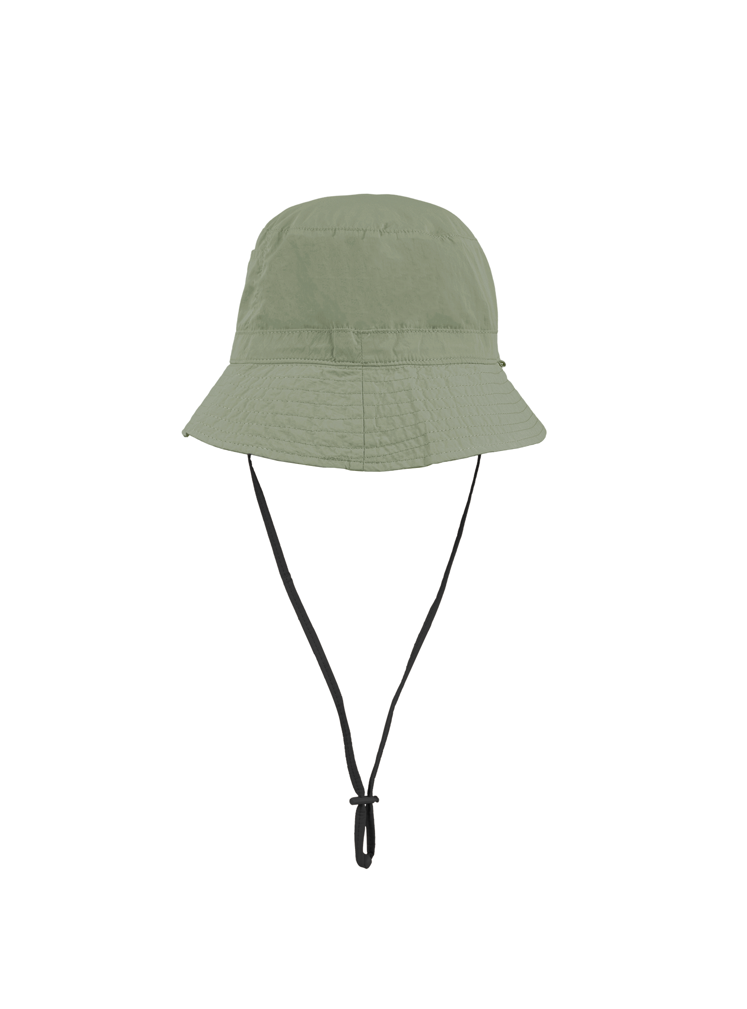 Reversible Bucket Hat (Pitch)