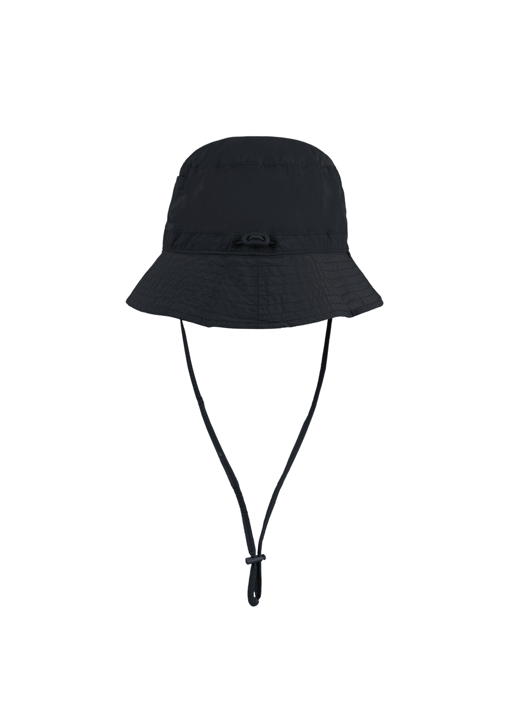 Reversible Bucket Hat (Pitch)