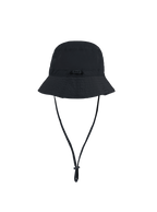 Reversible Bucket Hat (Pitch)