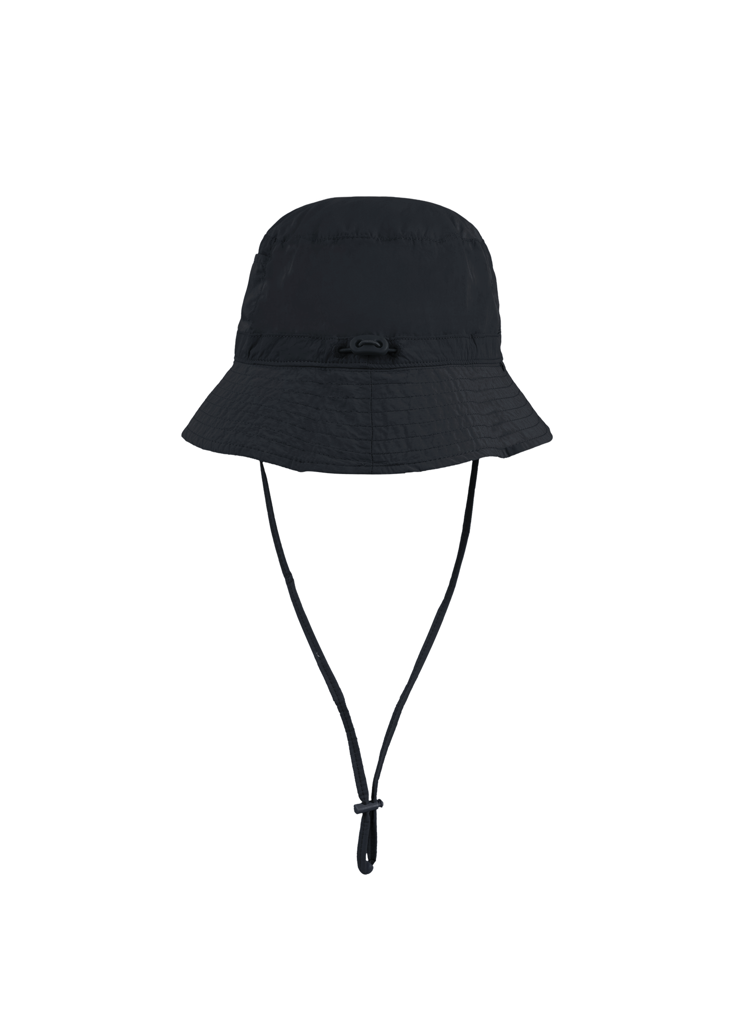 Reversible Bucket Hat (Pitch)