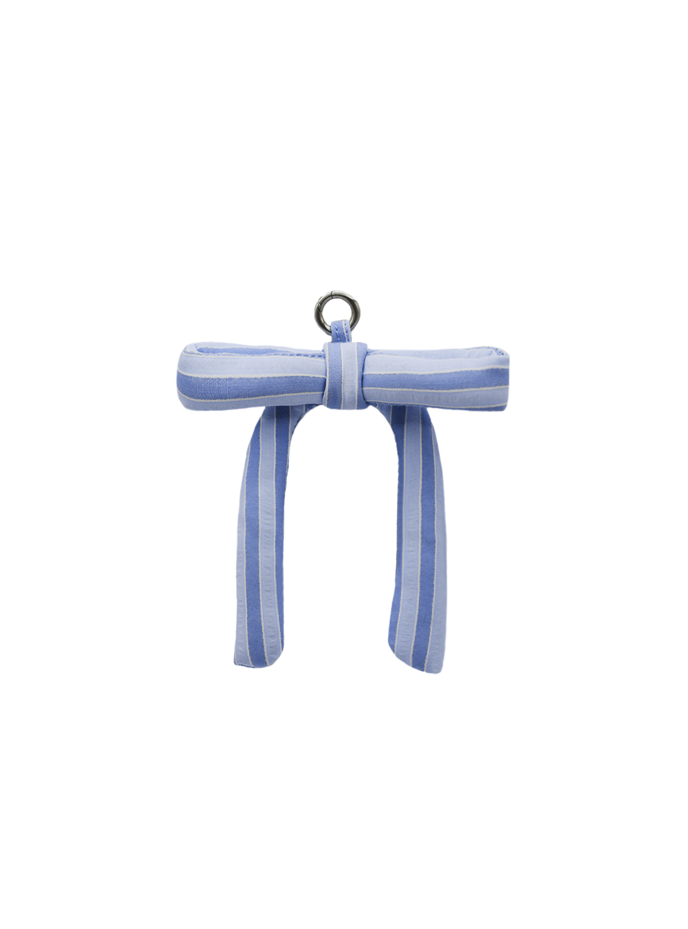 Ribbon Charm (Pyjama)