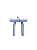 Ribbon Charm (Pyjama)