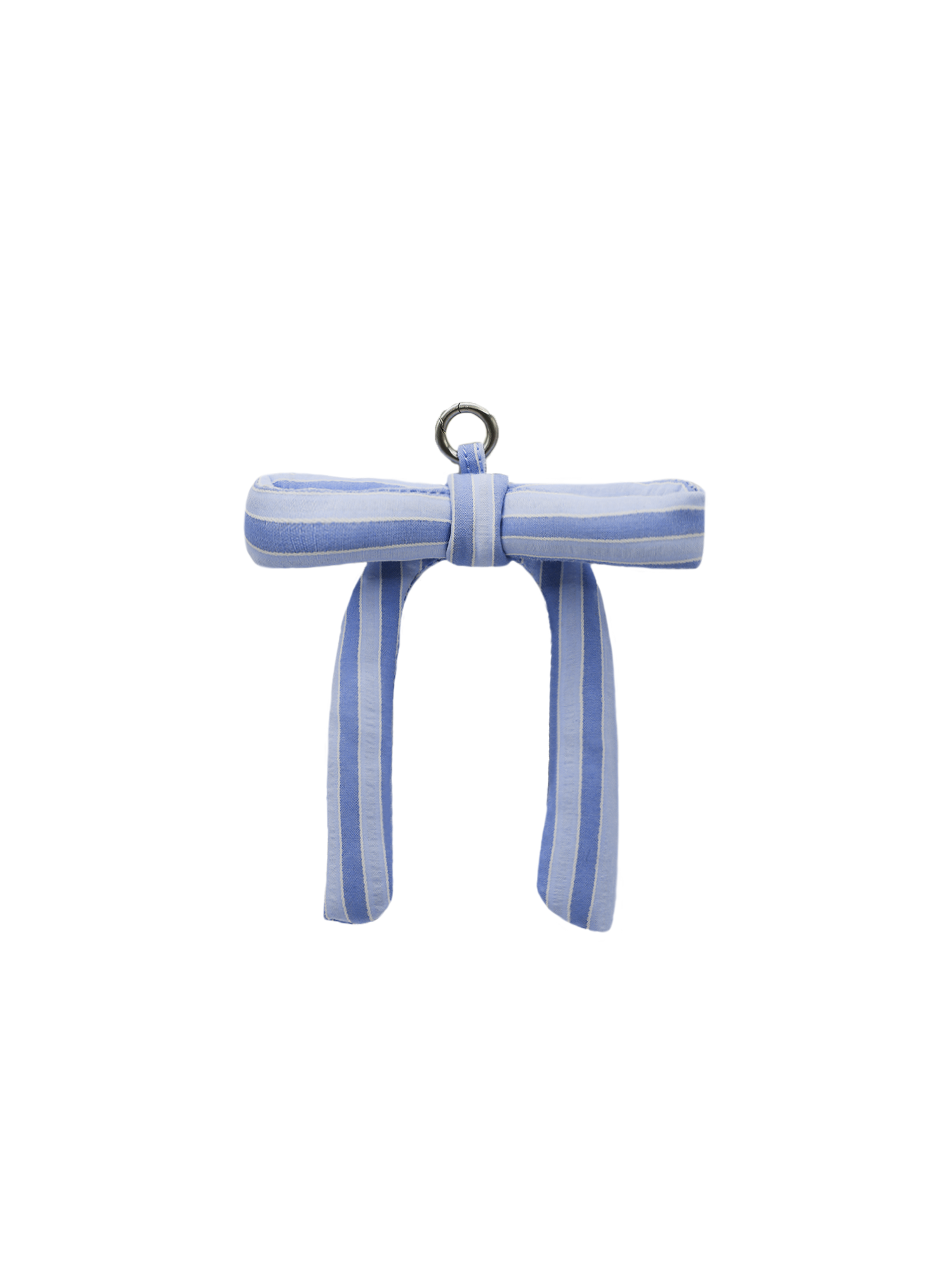 Ribbon Charm (Pyjama)