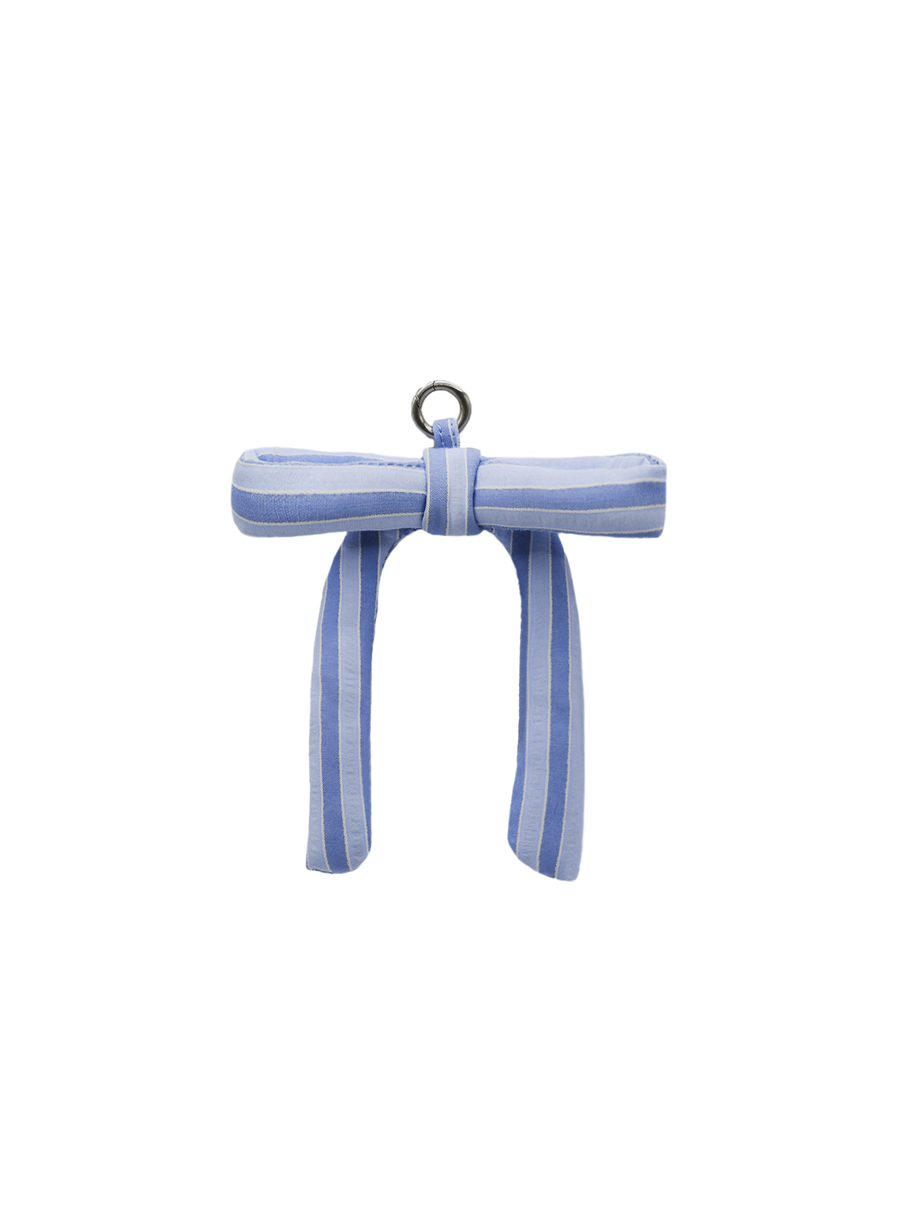 Ribbon Charm (Pyjama)