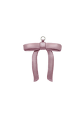 Ribbon Charm (Slick Tulip)