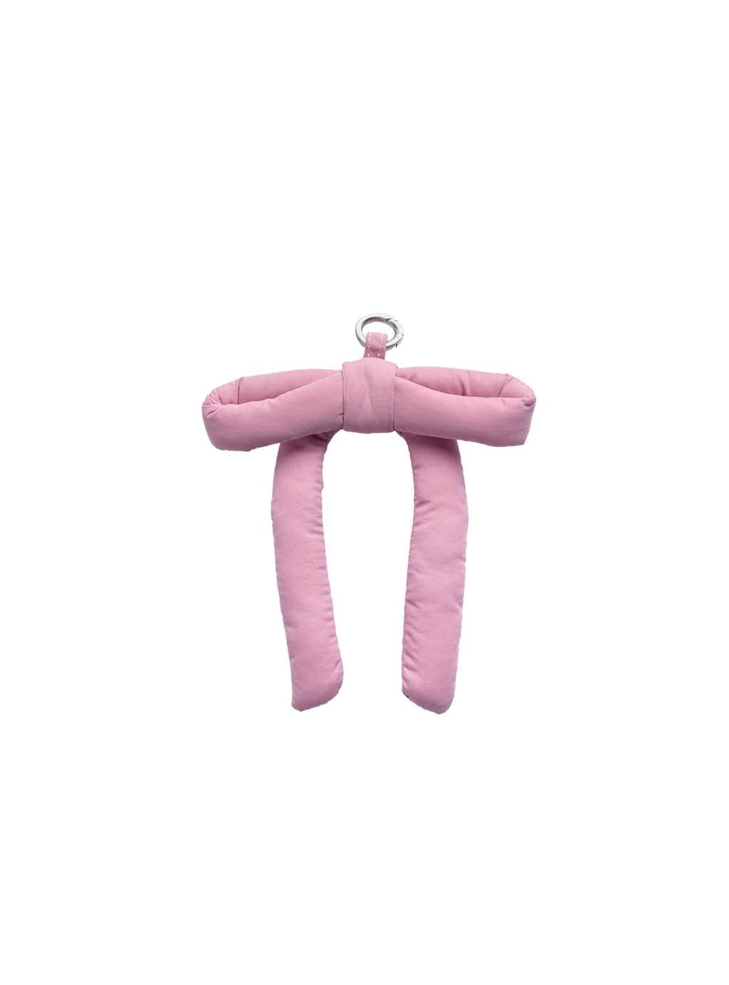 Ribbon Charm (Taffy)