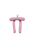 Ribbon Charm (Taffy)