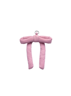 Ribbon Charm (Taffy)