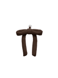 Ribbon Charm (Tiramisu)