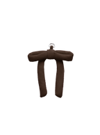 Ribbon Charm (Tiramisu)