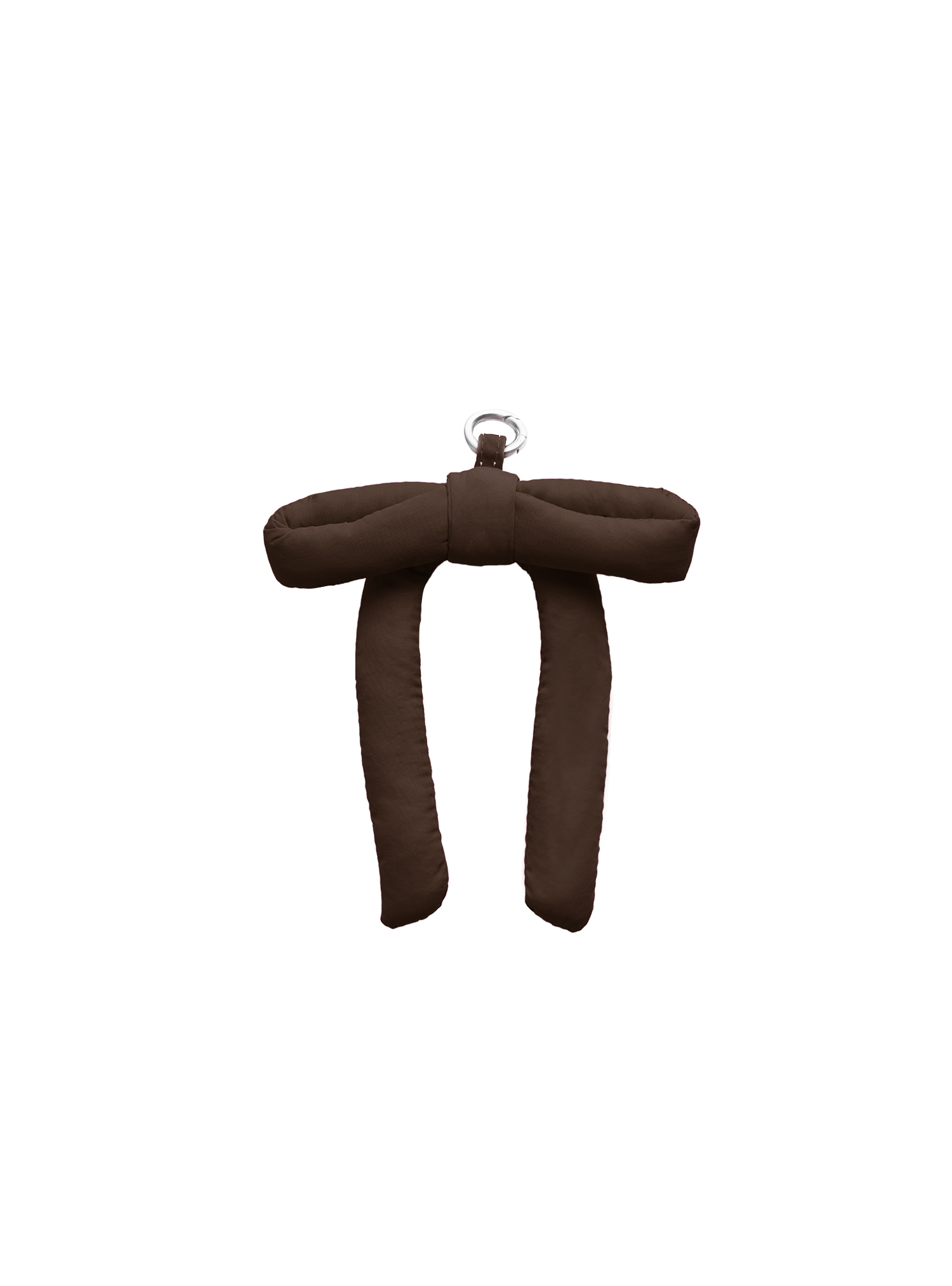 Ribbon Charm (Tiramisu)