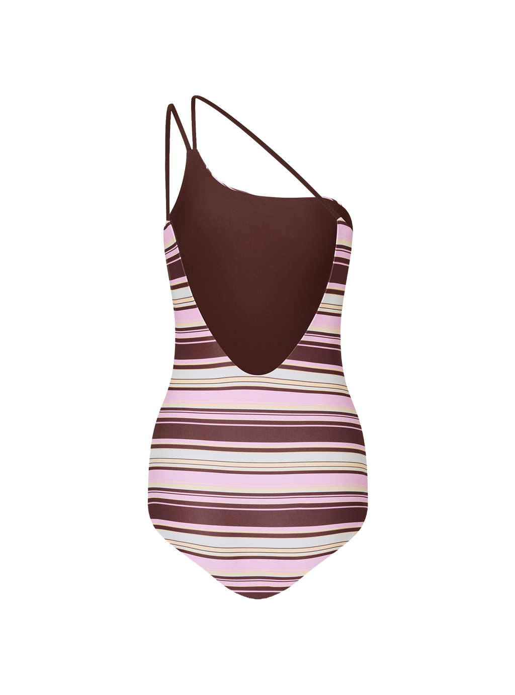 TPB x Align Roux Toga One-Piece (Gelato)