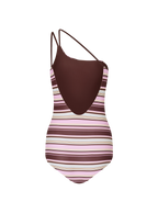 TPB x Align Roux Toga One-Piece (Gelato)