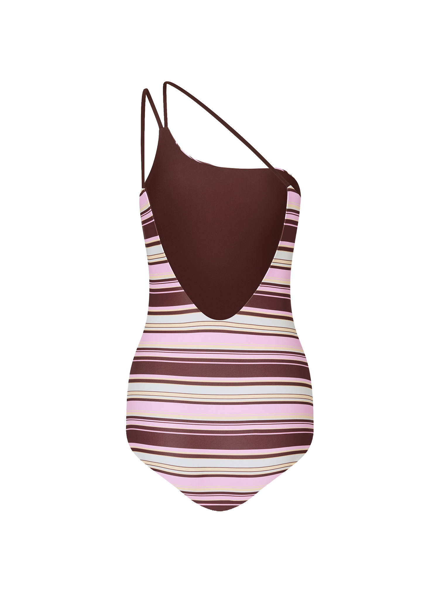 TPB x Align Roux Toga One-Piece (Gelato)