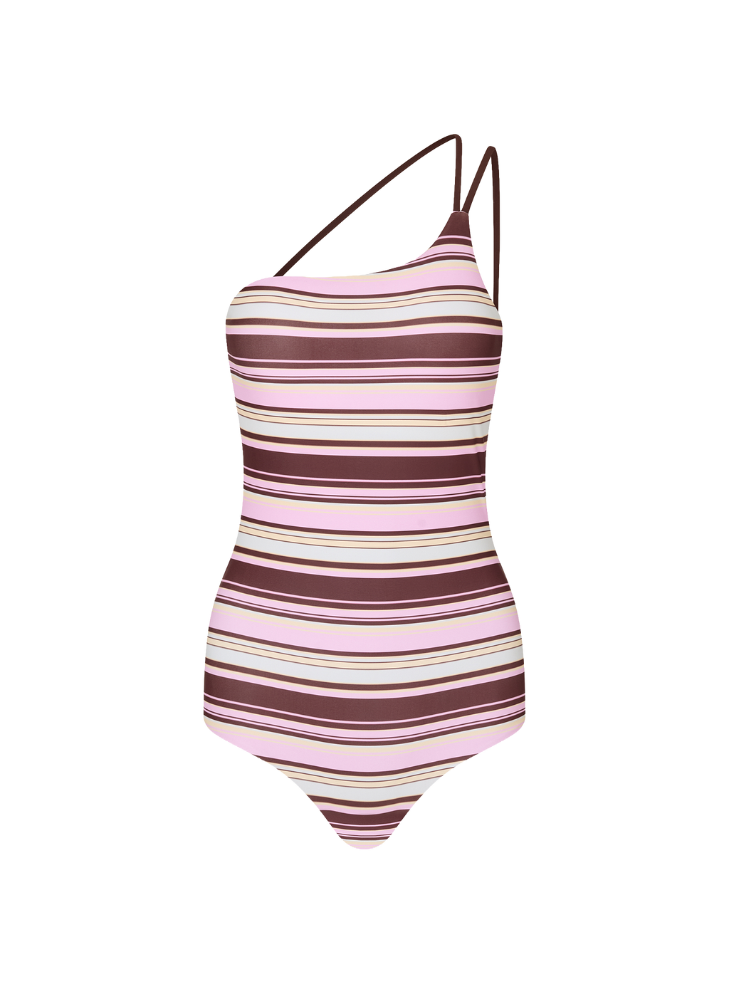 TPB x Align Roux Toga One-Piece (Gelato)