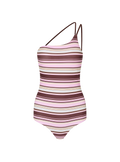 TPB x Align Roux Toga One-Piece (Gelato)