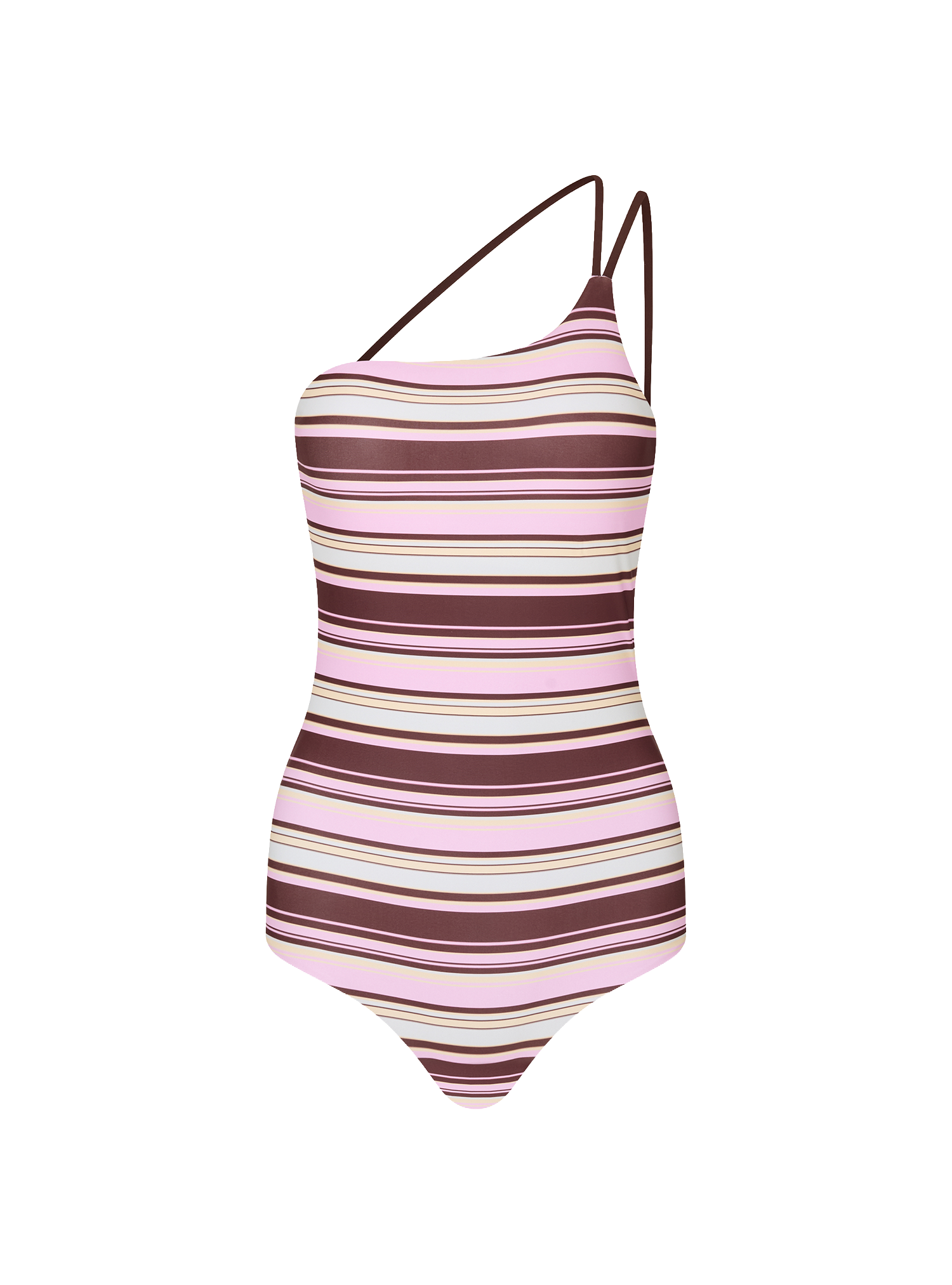 TPB x Align Roux Toga One-Piece (Gelato)