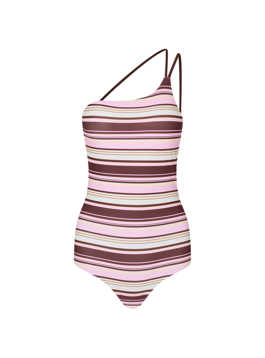 TPB x Align Roux Toga One-Piece (Gelato)