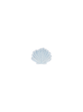 Seashell Patch