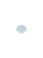 Seashell Patch