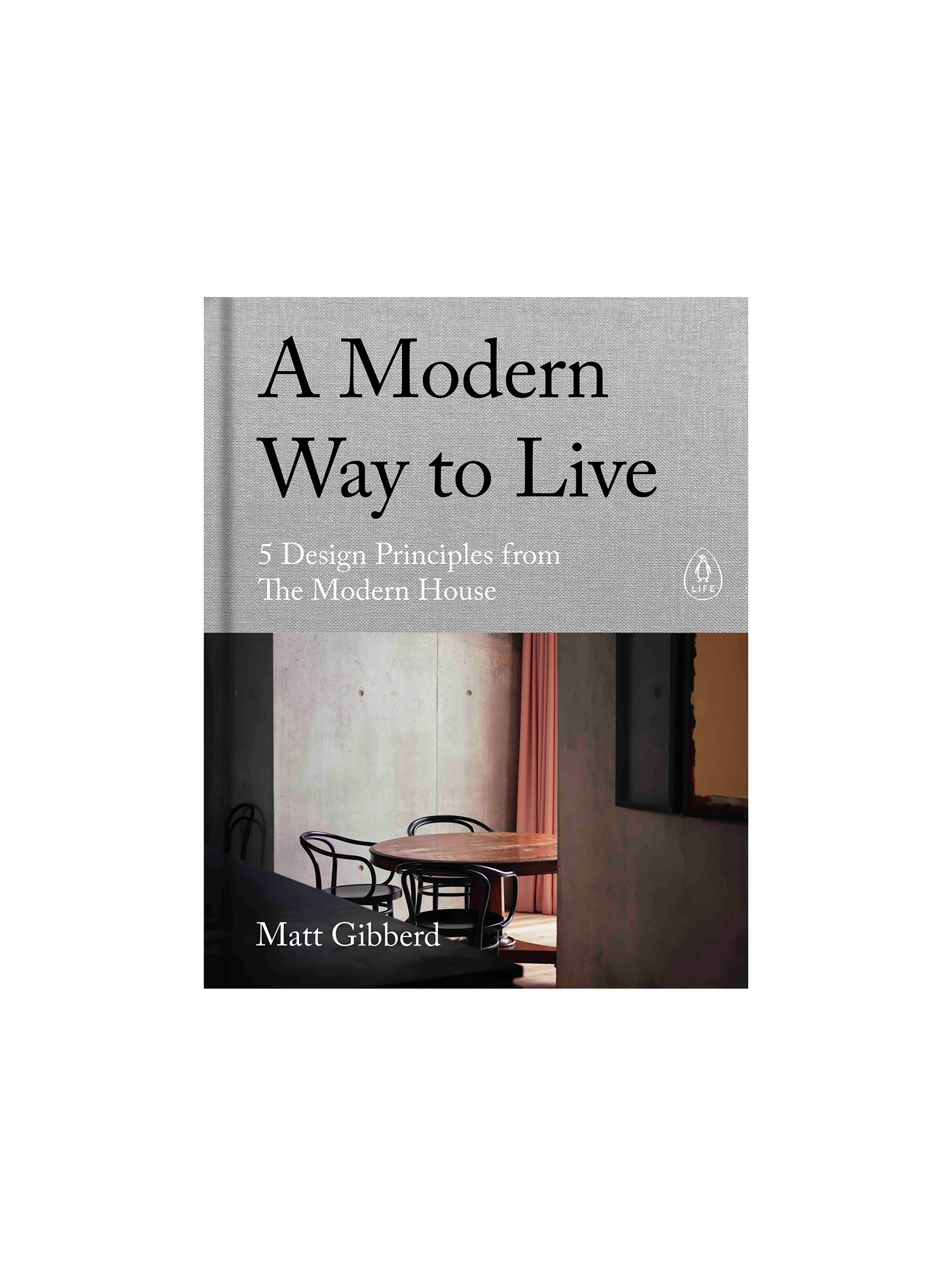 A Modern Way To Live