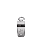 Silver Whistle Charm (Time Out)