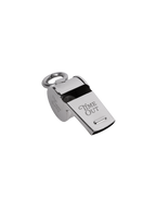 Silver Whistle Charm (Time Out)