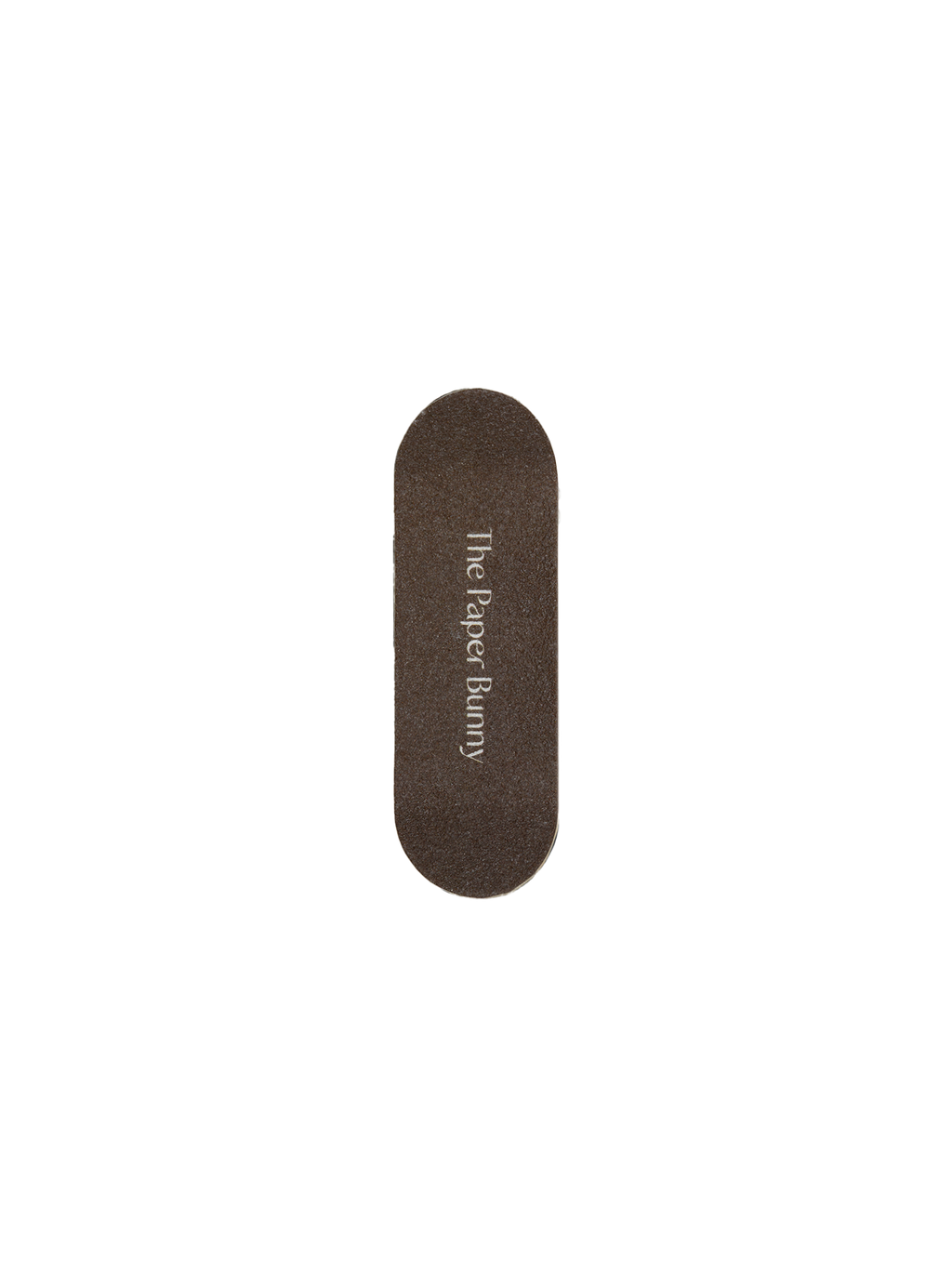 Skateboard Charm