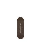 Skateboard Charm