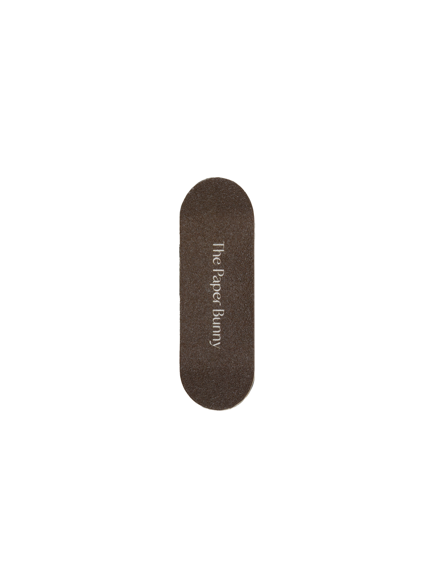 Skateboard Charm